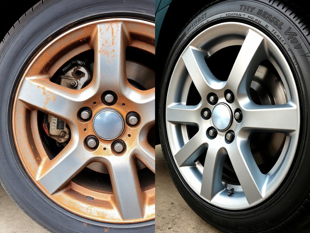 Paint Shine