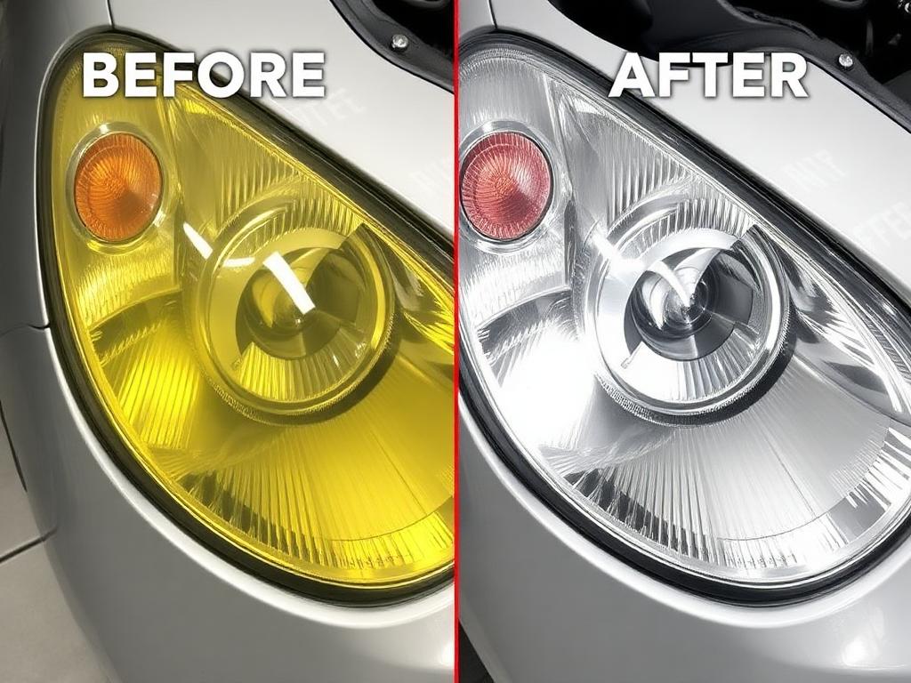 Premium Detail
