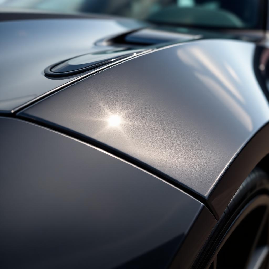 Performance Detail